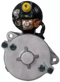 powermax-8212746